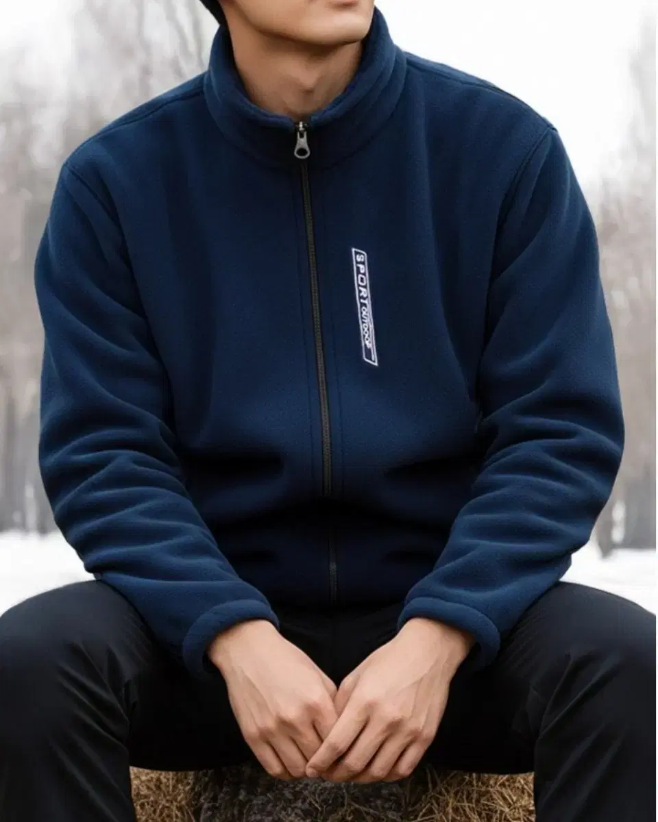 thumbnail-5